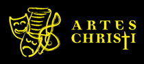 Artes Christi